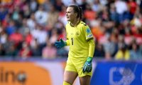 Fussball Frauen Euro 2025 Deutschland - Daenemark