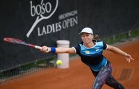 Tennis ITF Tour Ladies Open Hechingen 2023