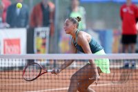 Tennis ITF Tour Ladies Open Hechingen 2023