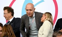 Fussball Frauen Euro 2025 Deutschland - Daenemark