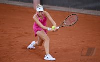 Tennis ITF Tour Ladies Open Hechingen 2023