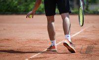 Tennis Verbandsliga 2024; TC Tuebingen