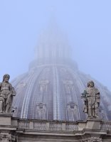 Beerdigung Papst Benedikt XVI.