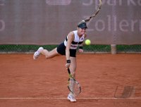 Tennis ITF Tour Ladies Open Hechingen 2023