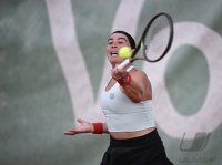 Tennis ITF Tour Ladies Open Hechingen 2024