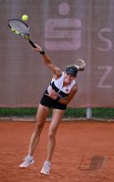 Tennis ITF Tour Ladies Open Hechingen 2023