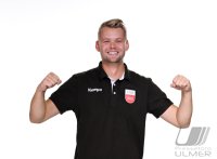 Volleyball 2. Bundesliga  Saison 23/24: Fotoshooting TV Rottenburg