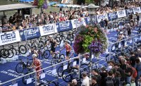 Mey Generalbau Triathlon Tuebingen 2024