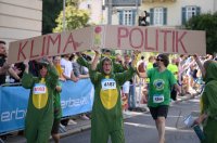 Laufen / Leichtathletik Stadtlauft / 30. Erbelauf 2023