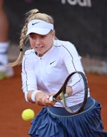 Tennis ITF Tour Ladies Open Hechingen 2023