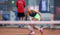 Tennis ITF Tour Ladies Open Hechingen 2023