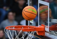 Basketball 2. Bundesliga 22/23: Tigers Tuebingen - Kirchheim Knights