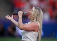 Fussball Frauen Euro 2025 Eroeffnungsspiel: Schweiz - Norwegen