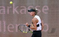 Tennis ITF Tour Ladies Open Hechingen 2023