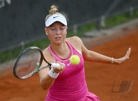 Tennis ITF Tour Ladies Open Hechingen 2023