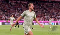 Fussball 1. Bundesliga 23/24: FC Bayern Muenchen - Bayer 04 Leverkusen