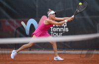 Tennis ITF Tour Ladies Open Hechingen 2023