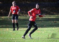 Fussball Regionenliga  Oberliga  23/24: TV Derendingen - VfL Herrenberg