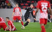 Fussball DFB Pokal 2. Runde 23/24: SC Freiburg -  SC Paderborn 07