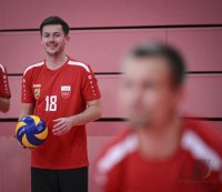 Volleyball VLM Pokal 24/25: SSC Tuebingen / TV Rottenburg 3 - TV Rottenburg II