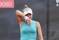 Tennis ITF Tour Ladies Open Hechingen 2023