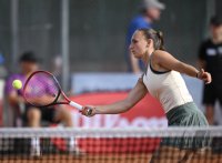 Tennis ITF Tour Ladies Open Hechingen 2024