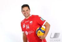 Volleyball 2. Bundesliga  Saison 22/23: Fotoshooting TV Rottenburg