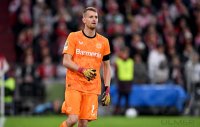 Fussball 1. Bundesliga 24/25: FC Bayern Muenchen - Bayer 04 Leverkusen