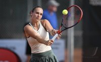 Tennis ITF Tour Ladies Open Hechingen 2024