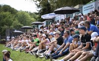 Tennis ITF Tour Men Metzingen Open 2024