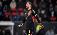 FUSSBALL UEFA Nations League: Deutschland - Bosnien-Herzegowina