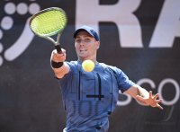 Tennis ITF Tour Men Metzingen Open 2024