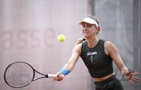 Tennis ITF Tour Ladies Open Hechingen 2024