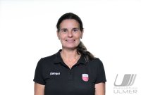 Volleyball 2. Bundesliga  Saison 23/24: Fotoshooting TV Rottenburg