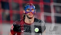 Fussball 1. Bundesliga 24/25: SC Freiburg - VfL Wolfsburg