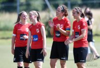 Fussball Oberliga 21/22  Frauen TV Derendingen