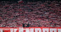 Fussball International CHL 22/23: FC Bayern Muenchen - Manchester City