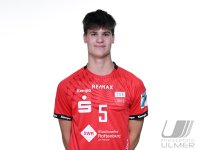 Volleyball 2. Bundesliga  Saison 23/24: Fotoshooting TV Rottenburg