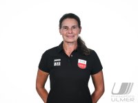 Volleyball 2. Bundesliga  Saison 24/25: Fotoshooting TV Rottenburg