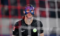 Fussball 1. Bundesliga 24/25: SC Freiburg - VfL Wolfsburg