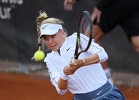 Tennis ITF Tour Ladies Open Hechingen 2023