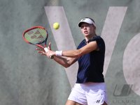 Tennis ITF Tour Ladies Open Hechingen 2024