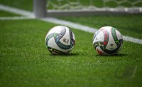 FUSSBALL UEFA Nations League 2024/2025
Deutschland - Frankreich