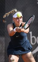 Tennis ITF Tour Ladies Open Hechingen 2024