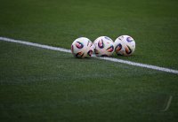Fussball Frauen Euro 2025 Eroeffnungsspiel: Schweiz - Norwegen