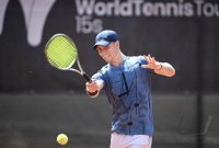 Tennis ITF Tour Men Metzingen Open 2024