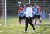 Fussball Kreisliga A 3  Alb 24/25: VfB Markenbotschafter besucht den SV Hirrlingen