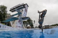 VGAN Dods Diving World Championship 2023