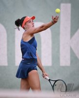 Tennis ITF Tour Ladies Open Hechingen 2024