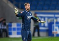 Fussball 1. Bundesliga 22/23: TSG 1899 Hoffenheim - SV Werder Bremen